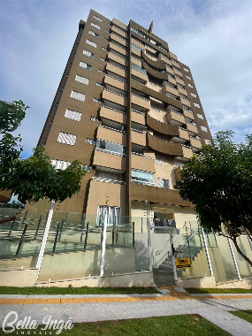 APARTAMENTOS, Rua Carlos Meneghetti