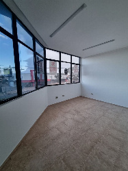 Sala Comercial para Locação em Cascavel - PR, Centro