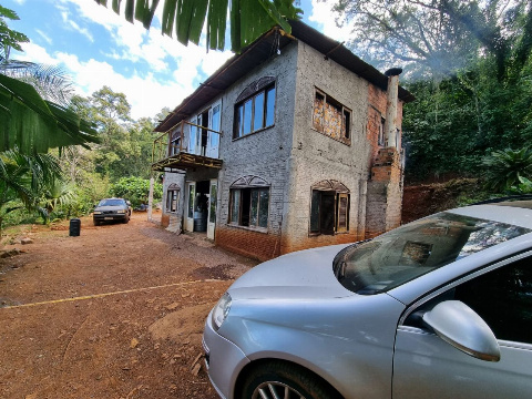 Imagem do Imóvel