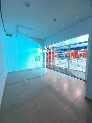 Sala Comercial para Venda em Cascavel - PR, Centro