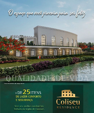 Imagem do Imóvel