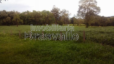 Chácara para Venda em Cascavel - PR, Morumbi