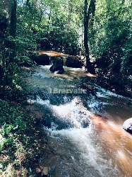 Chácara para Venda em Catanduvas - PR, Não Informado