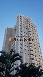 Apartamento Cobertura para Venda em Cascavel - PR, Cancelli