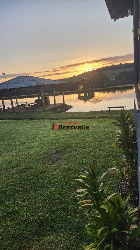 Chácara para Venda em Cascavel - PR