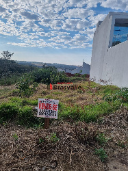 Terreno para Venda em Cascavel - PR, Universitário