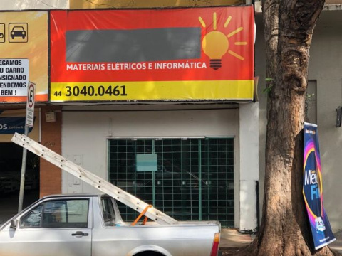 Imagem do Imóvel