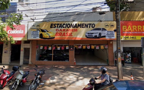 Imagem do Imóvel
