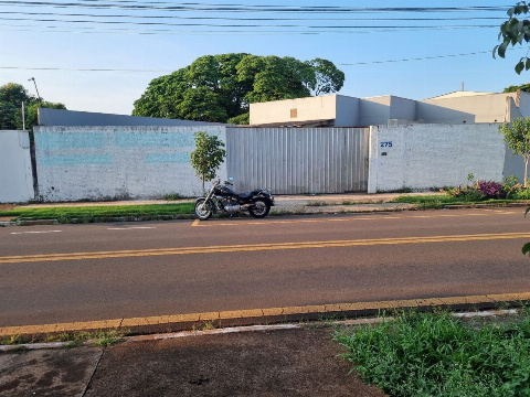 Imagem do Imóvel