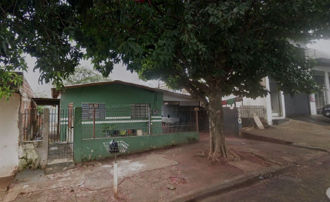 Imagem do Imóvel