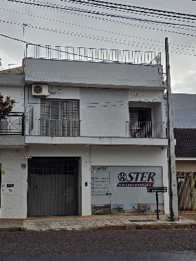 Imagem do Imóvel