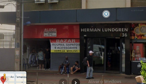 Imagem do Imóvel