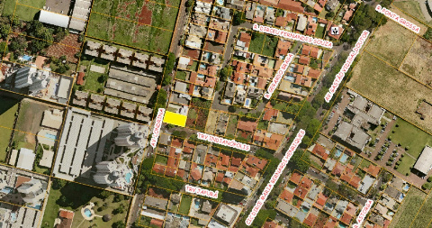 Imagem do Imóvel