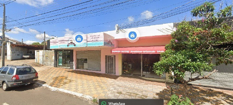 Imagem do Imóvel