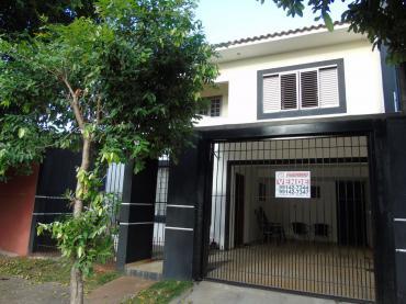 SOBRADOS, NÃO INFORMADO