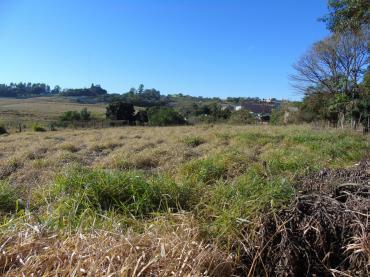 CHÁCARAS, NÃO INFORMADO
