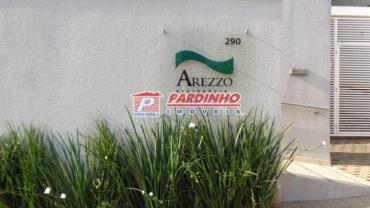 APARTAMENTOS, MANOEL DE MACEDO, R.