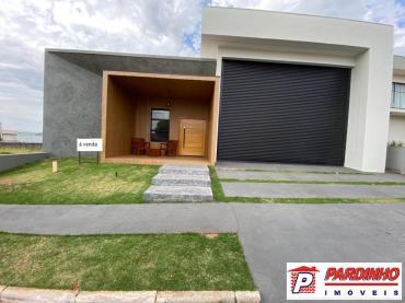 CASAS, NÃO INFORMADO