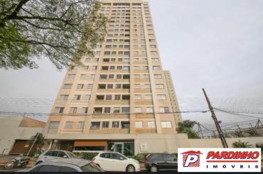 APARTAMENTOS, RUA QUINTINO BOCAIUVA