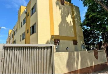 Apartamento para Venda em Maringá - PR, Zona 07