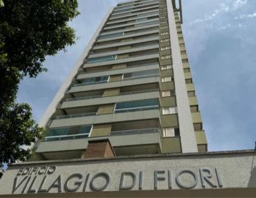 Apartamento para Venda em Maringá - PR, Jd Novo Horizonte