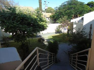 Kitnet ou Studios para Locação em Maringá - PR, Cidade Jardim