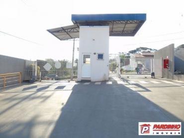 Apartamento para Locação em Mandaguaçu - PR, Cj Hiro Vieira