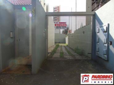 Kitnet ou Studios para Locação em Maringá - PR, Zona 07