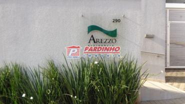 APARTAMENTOS, MANOEL DE MACEDO, R.