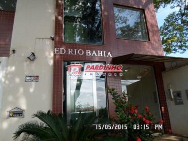 APARTAMENTOS, RUA OSVALDO CRUZ