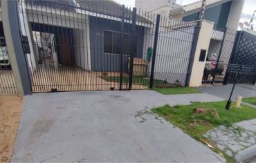 CASAS, RUA EDESIO DE ALMEIDA LIMA