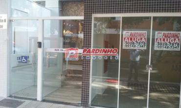 APARTAMENTOS, TIETÊ, R.