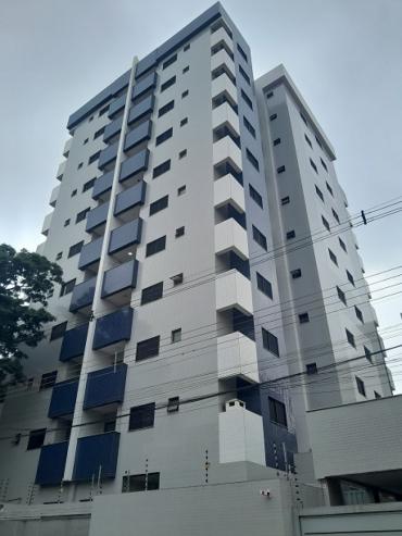 APARTAMENTOS, RUA BRAGANÇA