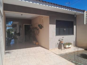 CASAS, TRAVESSA TUBARÃO