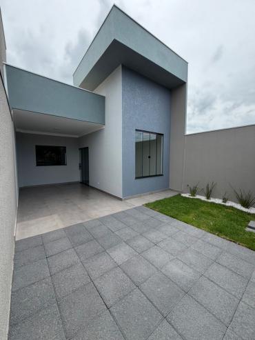 CASAS, RUA PION LEONARDA GARCIA COELHO