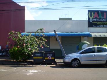 SALAS TÉRREAS, FERNÃO DIAS, R.