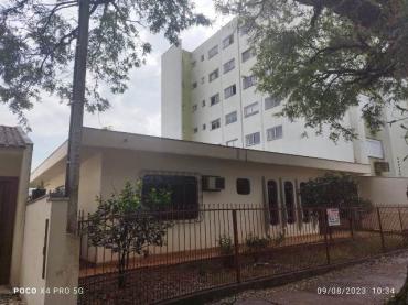 CASAS, RUA RUI BARBOSA