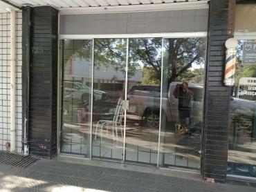 Sala Comercial para Locação em Maringá - PR, Zona 07