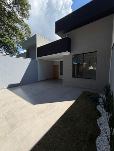 CASAS, RUA PION HELENA FELIPE ABRÃO