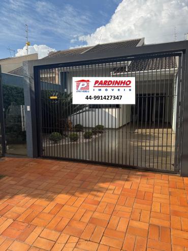 CASAS, RUA NESTOR NARCISO DE SOUZA