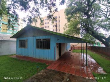 CASAS, R. RUI BARBOSA