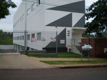APARTAMENTOS, QUINTINO BOCAIÚVA, R.