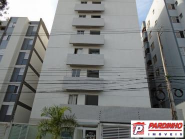 Apartamento Universitário para Locação em Maringá - PR, Zona 07