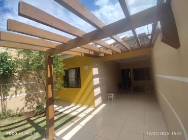 CASAS, R.QUINTILIANO DINIZ SOUZA
