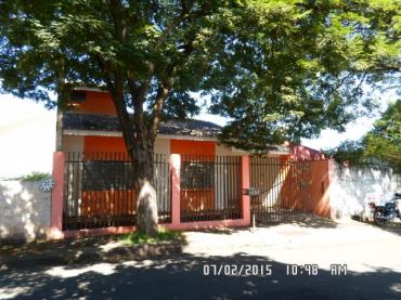 CASAS, LAUDELINO P. DA SILVA, R.