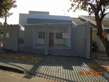 CASAS, JOAO FREGADOLI R.