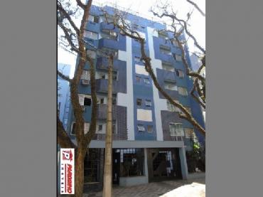 APARTAMENTOS, RUA MARQUÊS DE ABRANTES 