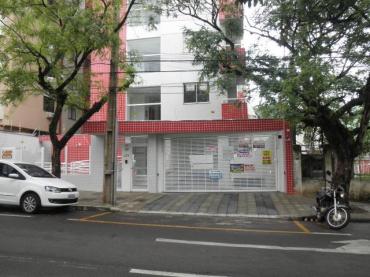 APARTAMENTOS, 10 DE MAIO, R.