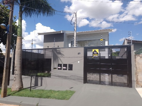 CASAS, Rua José Pedro de Miranda