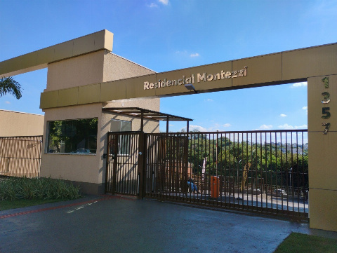 Apartamento para Locação em Maringá - PR, Zona 07